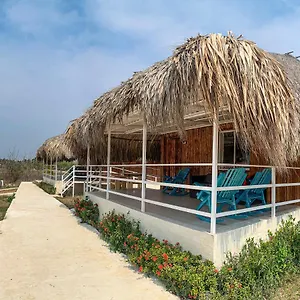 Hotel Arena, Cartagena