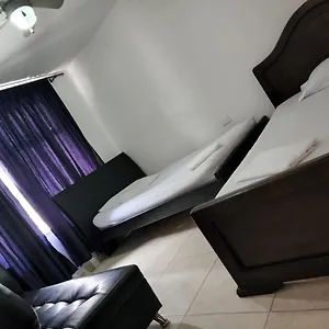 Apartamento Amoblado Al Sur De - Ubicacion Cali