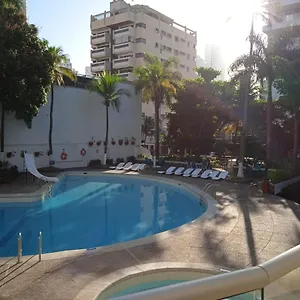 Bahía Cartagena