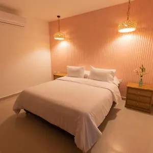 Hotel Rocco