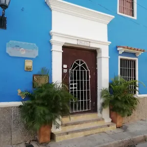 Hotel El Pedregal