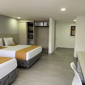 Loup Medellín