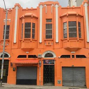 Joseph El Paisa Medellín